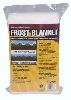 Master Gardner 737-F AgriFabric Frost Blanket