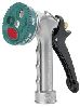 Gilmour 584 Select-A-Spray Nozzle