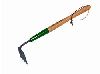 Seymour WH-70H Weeding Hoe