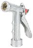 Gilmour 564 Mid-Size Zinc Nozzle