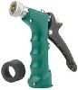 Gilmour 571TFR Insulated Grip with Threaded Front