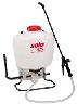 Solo 425 Backpack Sprayer