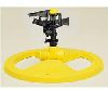 Nelson 50203 Impulse Lawn Sprinkler