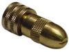 Chapin Sprayer Nozzles