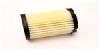 MaxPower 334339 Replacement Air Filter
