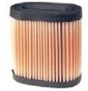 MaxPower 334370 Replacement Air Filter