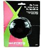 MaxPower 334292 Oil Filter