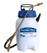 Chapin 21210 Pump Sprayer