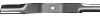 MaxPower 3421 Woods Replacement Lawn Mower Blade