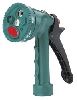 Gilmour 586 Select-A-Spray Nozzle
