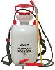 Howard Berger PSP1G Deluxe Pump Sprayer