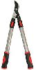 Howard Berger LG2007 Telescoping Bypass Loppers