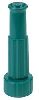 Gilmour 428 Polymer Twist Nozzle