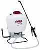 Solo 475 Backpack Sprayer