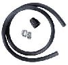 Chapin 42 inch Sprayer Hose