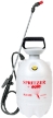 Solo SLC-2G Portable Sprayer