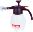 Solo 418-L Hand Sprayer