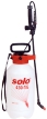 Solo 430-1G Pump Sprayer