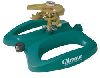 Gilmour 967D Impulse Lawn Sprinkler