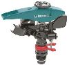 Gilmour 993H Impulse Lawn Sprinkler