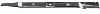 MaxPower 2137 Ariens Replacement Lawn Mower Blade