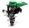 Rain Bird P5R Polymer Impact Sprinkler