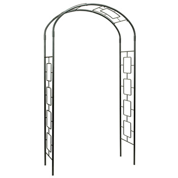 Achla ARB-11 Modern Arbor