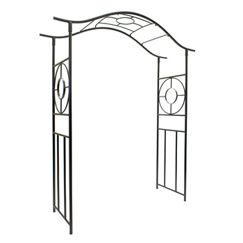 Achla ARB-40 Tuscany Arbor