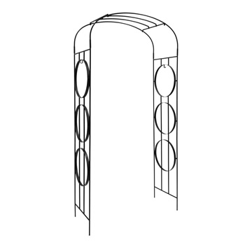 Achla ARB-58 Samsara Arbor