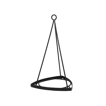 Achla BH-01 Lina I Plant Hanger