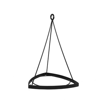 Achla BH-02 Lina II Plant Hanger