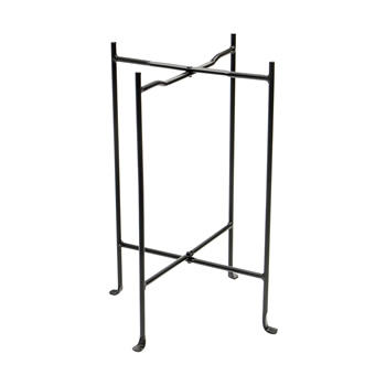 Achla CWI-02 Folding Floor Stand