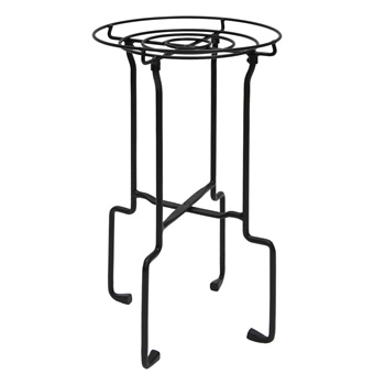 Achla FB-76 Catalina Plant Stand