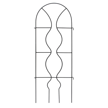 Achla FT-11 Orangery Trellis