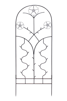 Achla FT-42 Primrose Trellis