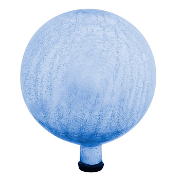 Achla G12-BLL-C Blue Lapis 12 Inch Gazing Globe
