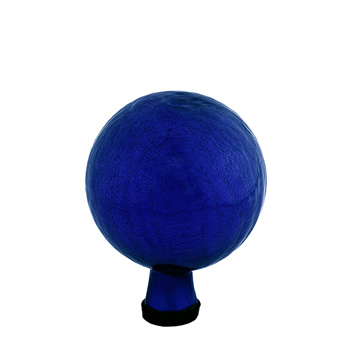 Achla G6-BL-C Blue 6 Inch Gazing Globe