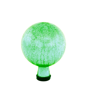 Achla G6-LG-C Light Green 6 Inch Gazing Globe