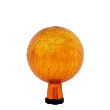Achla G6-M-C Mandarin 6 Inch Gazing Globe