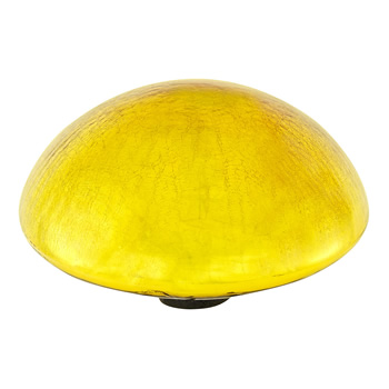 Achla TS-Y-C Yellow Toadstool