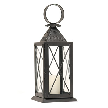 Achla VHL-07 Raleigh Tavern Lantern