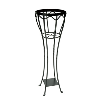 Achla VPS-04 Verandah Plant Stand