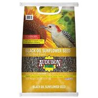Audubon Park 11286 Wild Bird Food