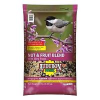 Audubon Park 11874 Wild Bird Food