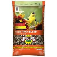 Audubon Park 11875 Wild Bird Food