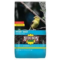 Audubon Park 12222 Wild Bird Food