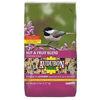 Audubon Park 12226 Wild Bird Food