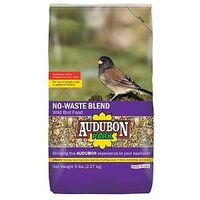 Audubon Park 12228 Wild Bird Food