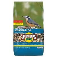 Audubon Park 12230 Wild Bird Food