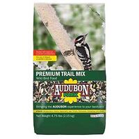 Audubon Park 12232 Wild Bird Food